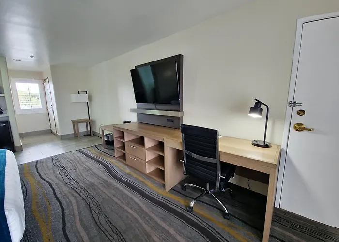 Viajeros Inn 2*
