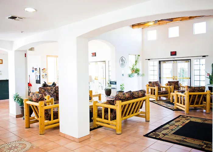 Viajeros Locanda