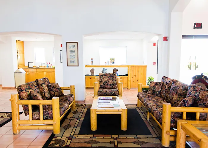 Locanda Viajeros