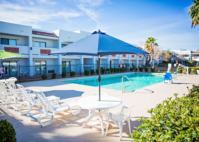 Viajeros Inn