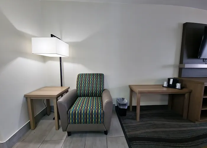 Viajeros Locanda
