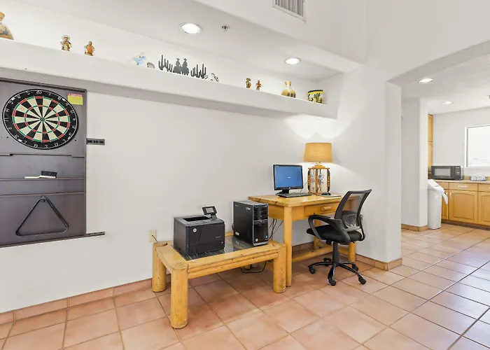 Viajeros Locanda 2*