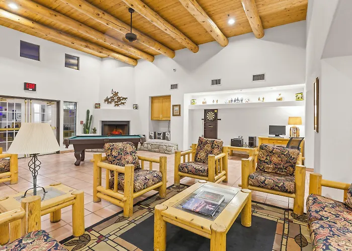 Locanda Viajeros