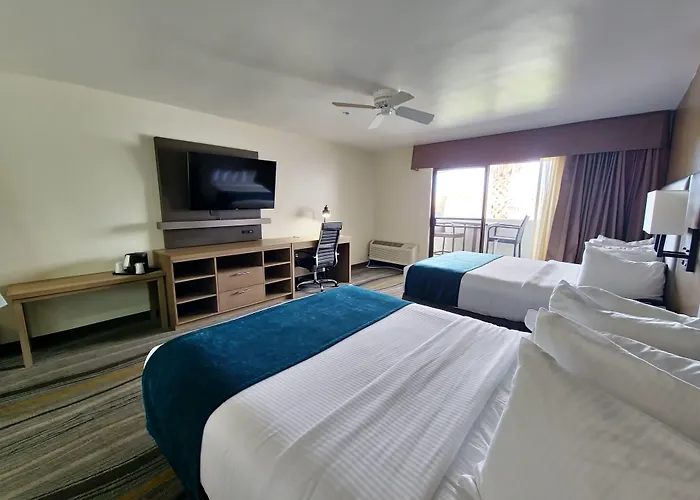 Locanda Viajeros 2*