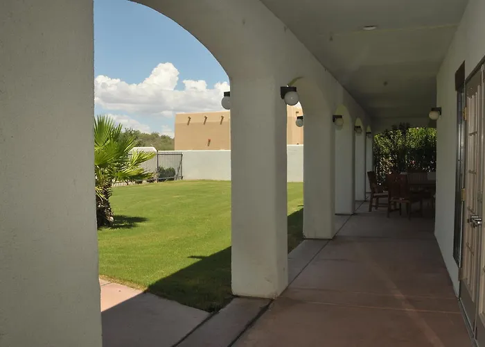 Locanda Viajeros